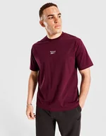 Koszulki męskie - REEBOK T-SHIRT ROBINSON - Reebok - miniaturka - grafika 1