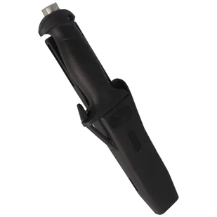 Nóż nurkowy MAC Coltellerie 140mm (MC SQL15MR.N) - Noże - miniaturka - grafika 6