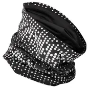 Apaszki i szaliki damskie - Komin zimowy NILS OKN0477 - miniaturka - grafika 1