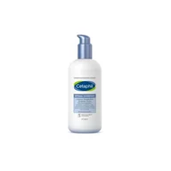Balsamy i kremy do ciała - Cetaphil Optimal Hydration do pielęgnacji skóry, nawilżający balsam do ciała, do suchej i wrażliwej skóry, intensywne nawilżenie 48 godzin, format 473 ml - miniaturka - grafika 1