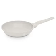 Patelnie - PATELNIA TYTANOWA 28cm BERLINGER HAUS BH-8054 SAHARA - miniaturka - grafika 1