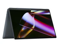 Laptopy 2w1 - HP SPECTRE x360 16-aa0047nr / 9C9B5UA / Intel ultra 7 / 16GB / SSD 1TB / Intel A370M / 2.8K / Dotyk / Win 11 - miniaturka - grafika 1