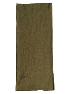 Buff Szal-koło w kolorze khaki - 52 x 22 cm - Apaszki i szaliki damskie - miniaturka - grafika 1
