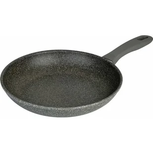 Ballarini MURANO patelnia płytka 32 cm 75002-930-0) 75002-930-0 - Patelnie - miniaturka - grafika 1