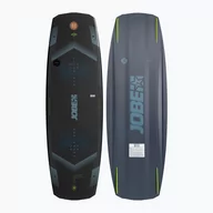 Windsurfing - Deska wakeboardowa JOBE Knox Wakeboard blue - miniaturka - grafika 1