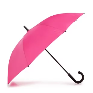 Parasol półautomatyczny klasyczny - Parasole - miniaturka - grafika 1