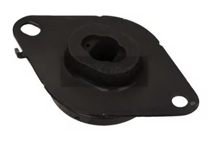 MAXGEAR Łożyskowanie silnika MAXGEAR 40-0087 - Zawieszenie silnika i skrzyni biegów - miniaturka - grafika 1