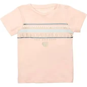 Koszulki męskie - Guess T-shirt | Regular Fit - miniaturka - grafika 1