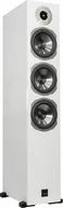 Głośniki i kolumny - Quadral SIGNUM 90 WHITE - miniaturka - grafika 1