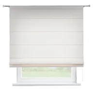 Rolety - Roleta rzymska Torino - miniaturka - grafika 1