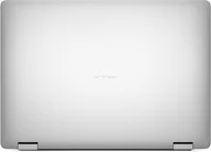 Laptopy - Dell Pro 14 Plus PB14250 14 FHD+ Ultra 7-266V 16GB 512GB FPR SCR BK W11Pro vPro 3YPS BTO208_PB14250_EMEA - miniaturka - grafika 1