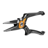 Multitools - Szczypce wędkarskie Gerber Magniplier - onyx - miniaturka - grafika 1