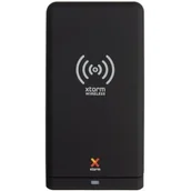 Ładowarki do telefonów - Xtorm Wireless Charging Stand XW210 - miniaturka - grafika 1