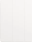 Etui do tabletów - Etui na tablet Apple Apple iPad Pro Smart Folio 12.9'' 3. generacji biały - miniaturka - grafika 1