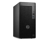 Zestawy komputerowe - Dell Optiplex MT i3-14100/8GB/512/Win11P N003O7020MTEMEA_VP - miniaturka - grafika 1