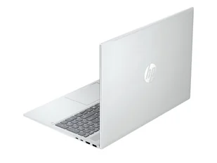 HP OmniBook 5 Next Gen AI 16-ag1175cl / B9DX9UA / Ryzen AI 7 / 16GB / 1TB / Radeon 860M / WUXGA / Dotyk / Win11 / Srebrny - Laptopy HP OmniBook 5 Next Gen AI 16-ag1175cl / B9DX9UA / Ryzen AI 7 / 16GB / 1TB / Radeon 860M / WUXGA / Dotyk / Win11 / Srebrny - Laptopy - miniaturka - grafika 1