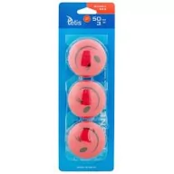 Przybory szkolne - Tetis Magnesy do tablic GM304-SC3 - miniaturka - grafika 1