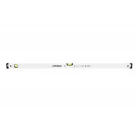 Odzież robocza - Neo Spodnie Robocze Do Pasa Hd+ Rozmiar Xl T N81-225XL 5907558435177 - miniaturka - grafika 1