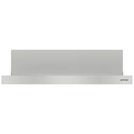 Okapy kuchenne - Gorenje TH62E3X - miniaturka - grafika 1