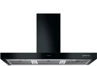 Okapy kuchenne - SMEG Universal KS110BLE - miniaturka - grafika 1
