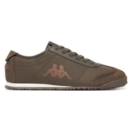 Sneakersy damskie - Obuwie sportowe Kappa EO-1490036A(M) - miniaturka - grafika 1