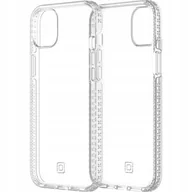 Etui i futerały do telefonów - Incipio Etui Grip do iPhone 14 Plus przezroczyste - miniaturka - grafika 1