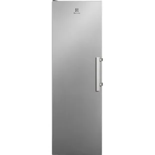 Zamrażarka Electrolux LUT6NE28U - Zamrażarki - miniaturka - grafika 1