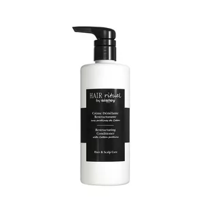 Sisley HAIR RITUEL by HAIR RITUEL by 500 ml - Odżywki do włosów - miniaturka - grafika 1