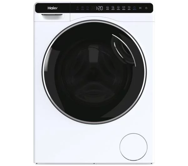 Haier HW50-BP12307-S