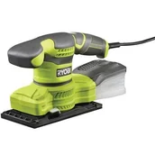 Szlifierki i polerki - RYOBI RSS200-G - miniaturka - grafika 1