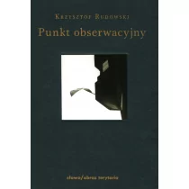 Punkt obserwacyjny - Historia Polski - miniaturka - grafika 1