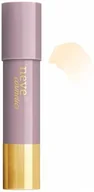 Bazy pod makijaż - Neve Cosmetic Star System Texturizer - baza pod makijaż Premiere - miniaturka - grafika 1