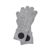 Rękawiczki - Guess Rękawiczki - miniaturka - grafika 1