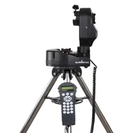 Akcesoria fotograficzne - Montaż wielofunkcyjny AllView - miniaturka - grafika 1