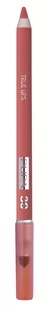 Pupa True Lips Lip Liner konturówka do ust 30 1,2g - Konturówki do ust - miniaturka - grafika 1