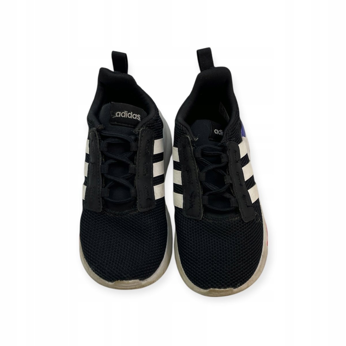 Buty dziecięce Adidas chłopięce 26 cm