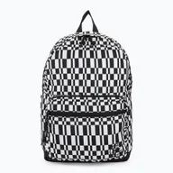 Plecaki - Plecak Converse Graphic Go 2 24 l black - miniaturka - grafika 1
