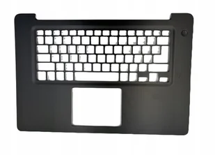 NOWA ORYGINALNA OBUDOWA KLAWIATURY PALMREST DELL Vostro 5581 - Części i akcesoria do laptopów - miniaturka - grafika 1