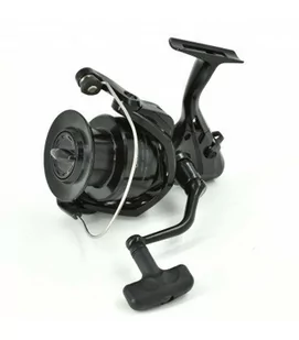 Okuma Kołowrotek Dynadrag Xp Baitfeeder 3+1bb 7000 - Kołowrotki - miniaturka - grafika 1