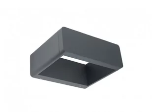 Kinkiet FORM B FLS-K100 – SU-MA - Lampy ogrodowe - miniaturka - grafika 1
