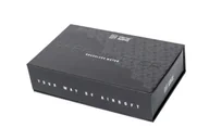 Amunicja i osprzęt ASG - Silnik bezszczotkowy Specna Arms Dark Matter™ (27-35K RPM) Long z wbudowanym anti-reversalem - miniaturka - grafika 1