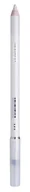 Kredki do oczu - Pupa Multiplay Triple-Purpose Kredka kredka do powiek 01 1,2g 8011607069552 - miniaturka - grafika 1