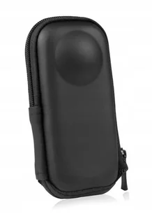 Pokrowiec Futerał Etui Case Walizka Osłona Do Kamer Insta360 X4 / X 4 / Telesin / S6-prc-03-tis - Akcesoria do kamer sportowych - miniaturka - grafika 1