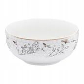 Akcesoria i części AGD - 37648 Salaterka Gold Bee 14 cm AMBITION - Empik - miniaturka - grafika 1