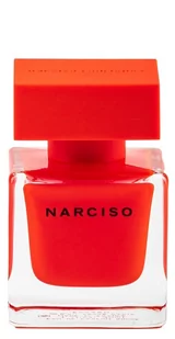 Narciso Rodriguez Narciso woda perfumowana 30ml - Wody i perfumy damskie - miniaturka - grafika 1