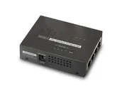 Wtyczki i adaptery - Planet PoE-Injektor HPOE-460 - miniaturka - grafika 1