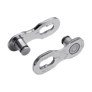 SPINKA ŁAŃCUCHA SHIMANO SM-CN900-11 - Akcesoria rowerowe - miniaturka - grafika 1