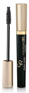 Tusze do rzęs - Golden Rose Perfect Lashes - ULTRA VOLUME X4 MASCARA - Pogrubiający tusz do rzęs - M-GPL-VX4 GR066635 - miniaturka - grafika 1