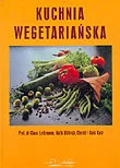 Diety, zdrowe żywienie - Kuchnia wegetariańska - miniaturka - grafika 1