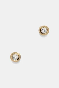 Calvin Klein kolczyki 35000772 - Kolczyki - miniaturka - grafika 1